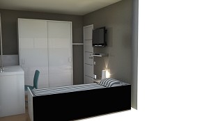 Turquesa - 3