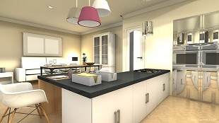 Cocina_ViM - 1