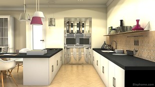 Cocina_ViM - 3