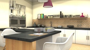 Cocina_ViM - 4