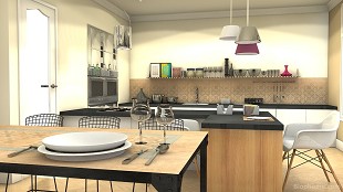 Cocina_ViM - 5