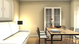 Cocina_ViM - 6