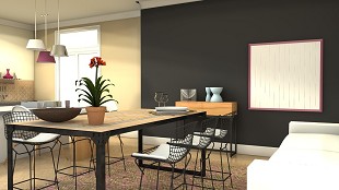 Cocina_ViM - 7