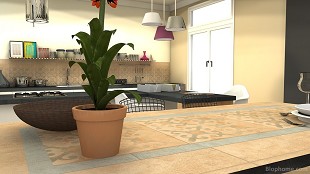 Cocina_ViM - 8