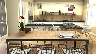 Cocina_ViM - 9