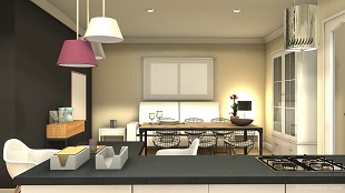 Cocina_ViM - 10