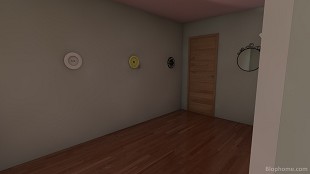 habitacion matr - 1