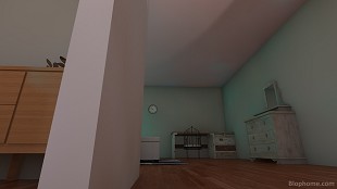 habitacion matr - 2
