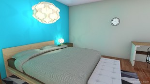 habitacion matr - 3