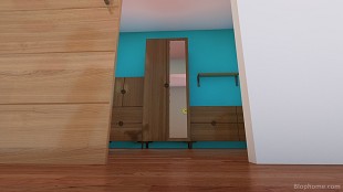 habitacion matr - 4
