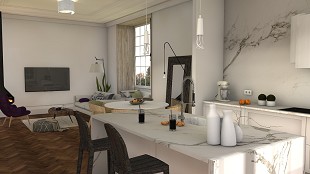 Salon-Co Bibury - 4