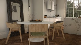 Salon-Co Bibury - 5
