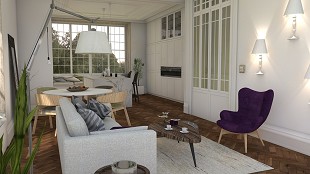 Salon-Co Bibury - 8