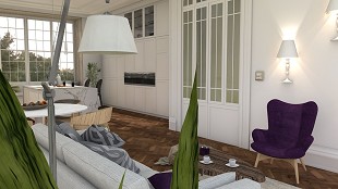 Salon-Co Bibury - 9