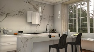 Salon-Co Bibury - 10