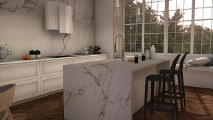 Salon-Co Bibury - 14