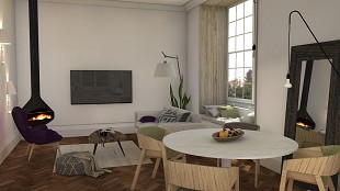 Salon-Co Bibury - 19