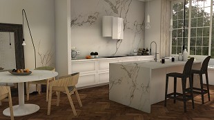 Salon-Co Bibury - 20