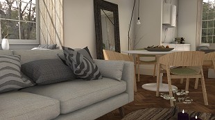 Salon-Co Bibury - 25