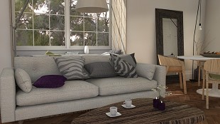 Salon-Co Bibury - 26
