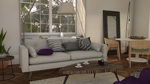 Salon-Co Bibury - 27