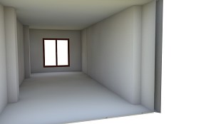 Prueba2 - 3
