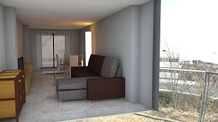 Prueba2 - 4