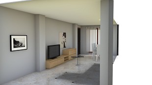 Prueba2 - 6