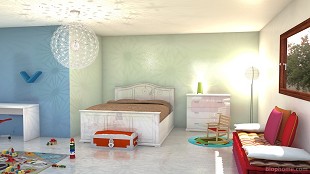 habitacio peque - 1
