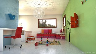 habitacio peque - 2