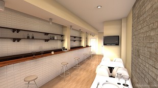 BAR - 1
