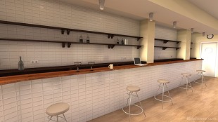 BAR - 2