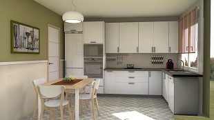 Cocina Em oK - 2