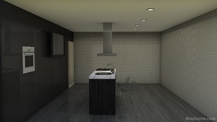 cocina castilla - 3