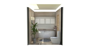 Baño Spa - 2