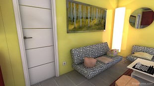 GRAL_PARDIÑAS - 7