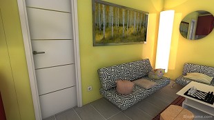 GRAL_PARDIÑAS - 9