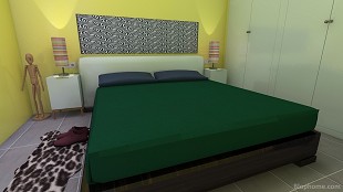 GRAL_PARDIÑAS - 17