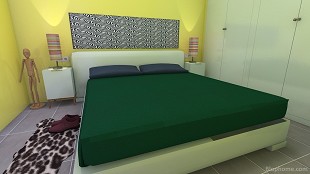 GRAL_PARDIÑAS - 20