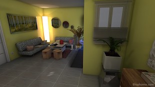 GRAL_PARDIÑAS - 28