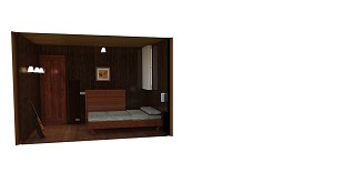 habitacion - 2