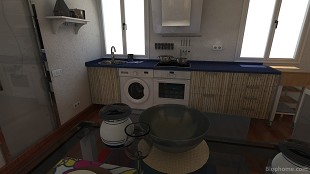 BLASCO DE GARAY - 4
