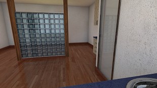 BLASCO DE GARAY - 6