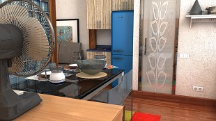 BLASCO DE GARAY - 48