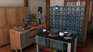 BLASCO DE GARAY - 57