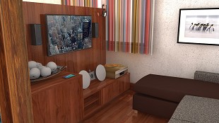BLASCO DE GARAY - 63