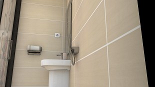 BLASCO DE GARAY - 79