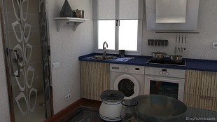 BLASCO DE GARAY - 4