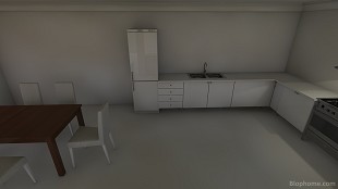 casa by misalon