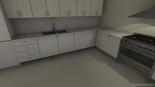 casa - 1